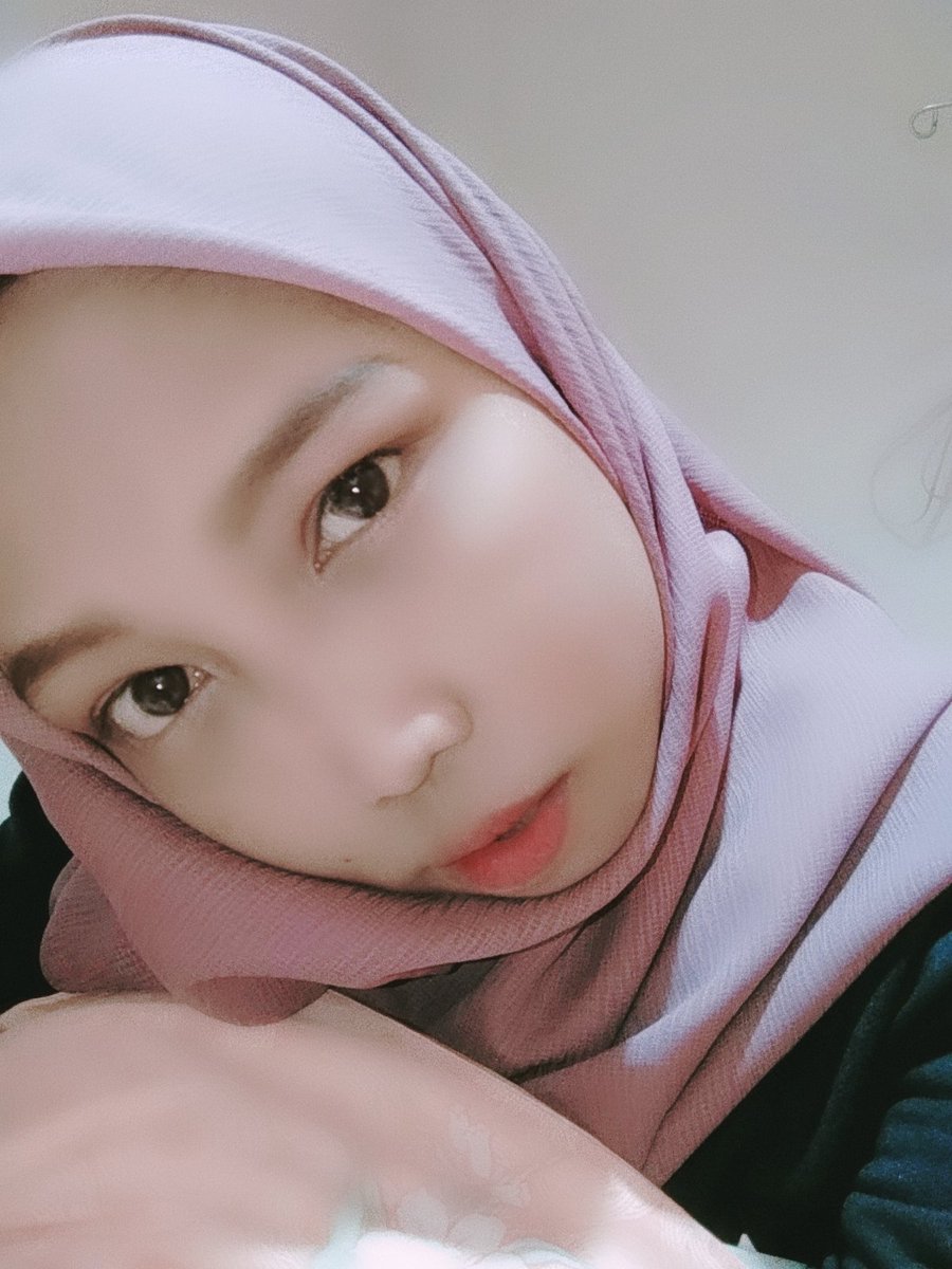 Restyfivers_'s tweet photo. Morning ❣️ https://t.co/gcpywDAfD0
