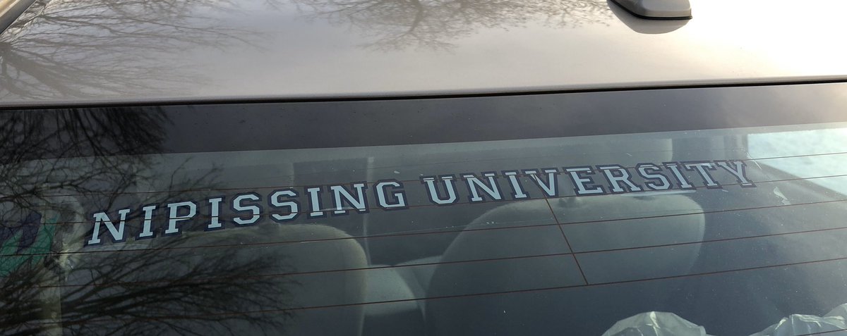 tomeverson1's tweet photo. Thank you Bertha !!!!
You helped Phil get a degree in Management Engineering (UW) and Rebecca get a degree in Physical Education (NU).  #trust #reliability #durability #safety #canadianbuilt #mum&amp;dadaproved https://t.co/Dbm2O1Qa1t