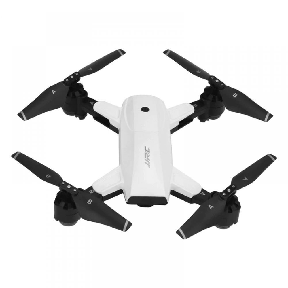 idroneme tweet media