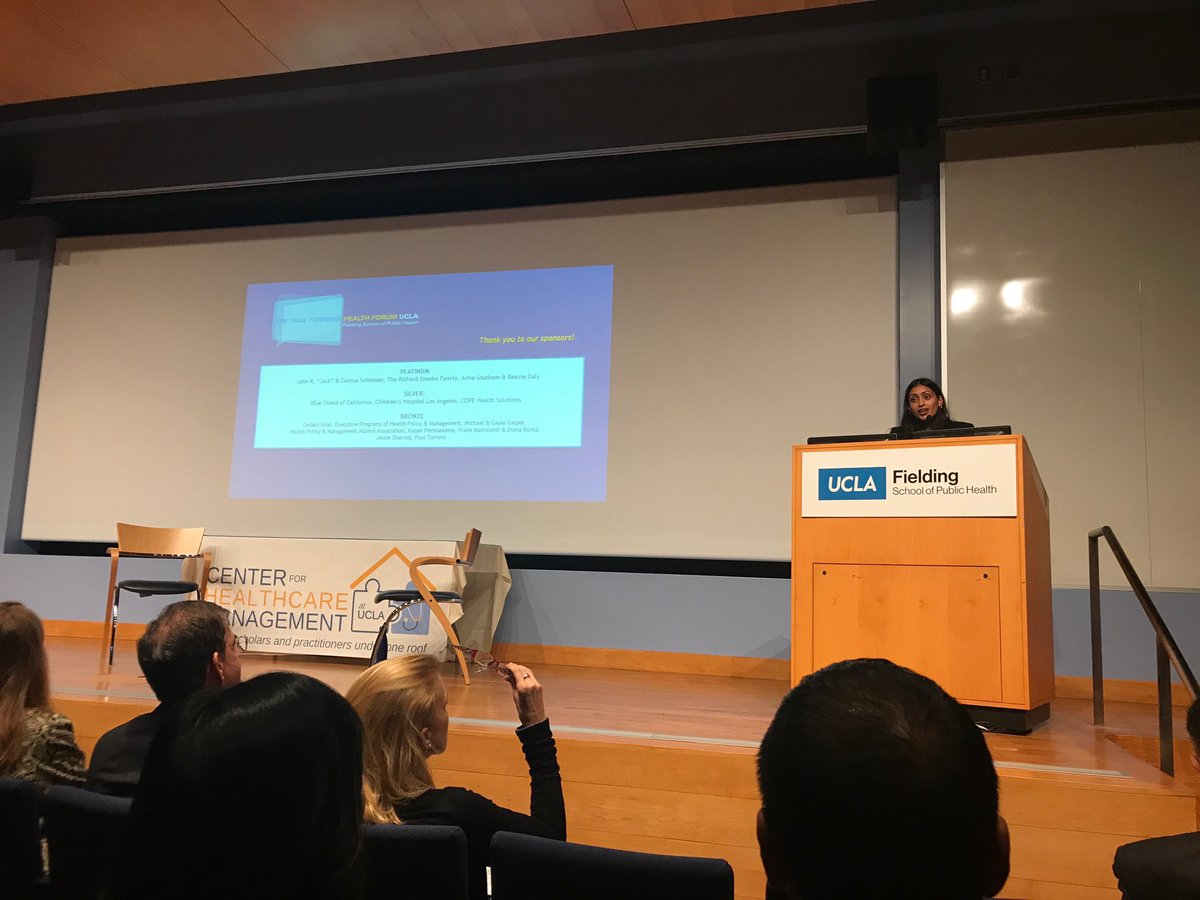UCLA HPMAA tweet media