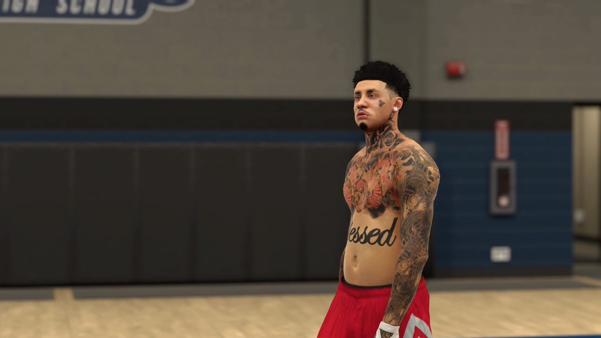 diorhat_'s tweet photo. @Detroit_te #bringback2k17 https://t.co/yzeALcVCOP