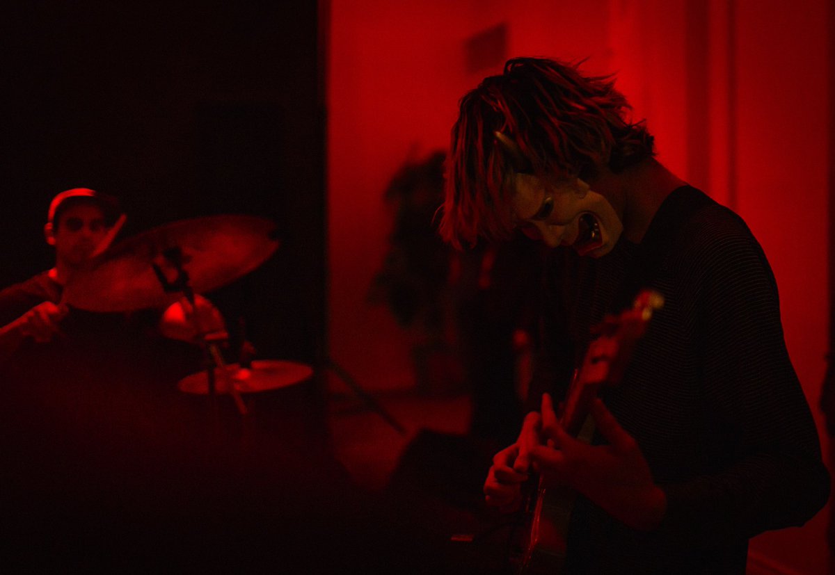 jayysslimm's tweet image. Your beautiful music will always live  on ✨ @insert_delete_ @iamaweenie2