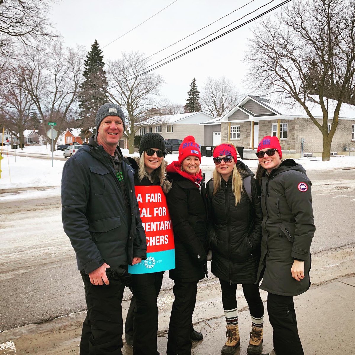 Amanda Lambert tweet media