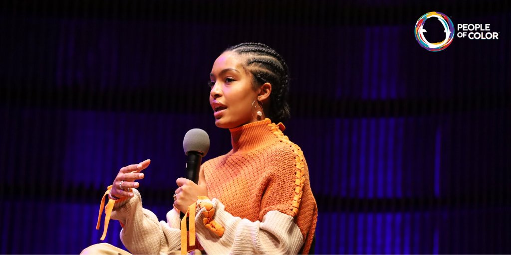 itsPOClive's tweet photo. Moving remarks from @YaraShahidi, @GovTimWalz, @LtGovFlanagan, @NurDRocks, and @TheTishJones at the "For Our Children' celebration left us all inspired!
📢 #JoinTheConversation: #MNMLK #POCaccess #IsItLive https://t.co/BdiClFh9Ql