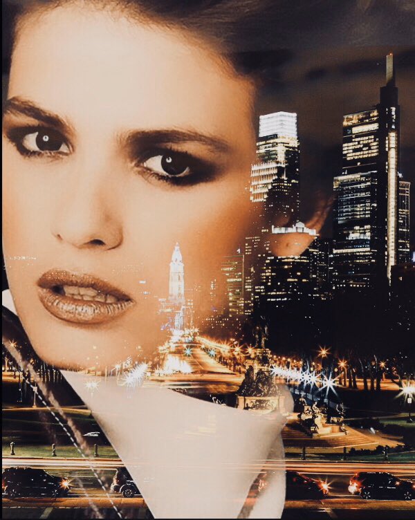 DWCerino88's tweet photo. #gia #giacarangi #Philadelphia #TopSupermodel #ILoveYou #FashionPhotography #Eighties #RememberingGiacarangi #DWcerino88 https://t.co/Ge1wzqJKcA