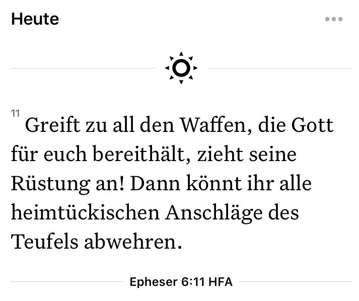 SophiaChristKai's tweet image. Es folgt für Bibel und Ko KG sprich All und me hier die Berichtigung #cleanversion #cleanversionroom ... hier die Krieger des Lichts und nicht des Krieges weges . #wedidntstartthefire ❤️🥊👌🏻🚲