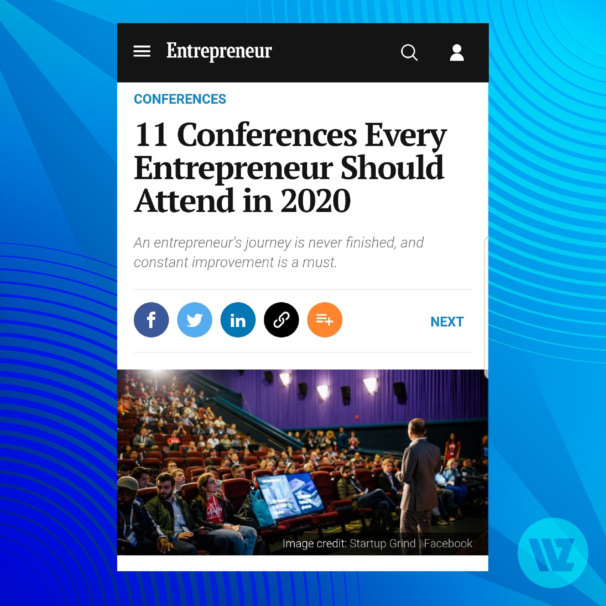PTTOW! Next on Twitter "“Possibly the business world’s flashiest