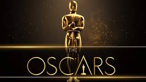 Eimear Noone (@eimearnoone) on Twitter photo Thanks to visionary producers Stephanie Allain and Lynette Howell Taylor <a href="/TheAcademy/">The Academy</a> and the incredible Rickey Minor, genius music director for the Oscars for inviting me to perform at the Oscars 2020! variety.com/2020/music/new… Thanks to visionary producers Stephanie Allain and Lynette Howell Taylor <a href="/TheAcademy/">The Academy</a> and the incredible Rickey Minor, genius music director for the Oscars for inviting me to perform at the Oscars 2020! variety.com/2020/music/new…