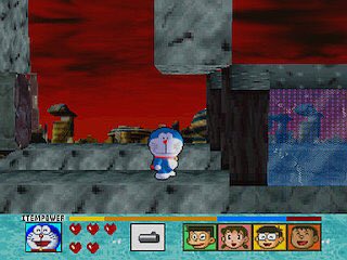 天魔銀 そもそもシナリオが子供向けじゃないwシナリオ書いたやつの頭の中どうなってんだw