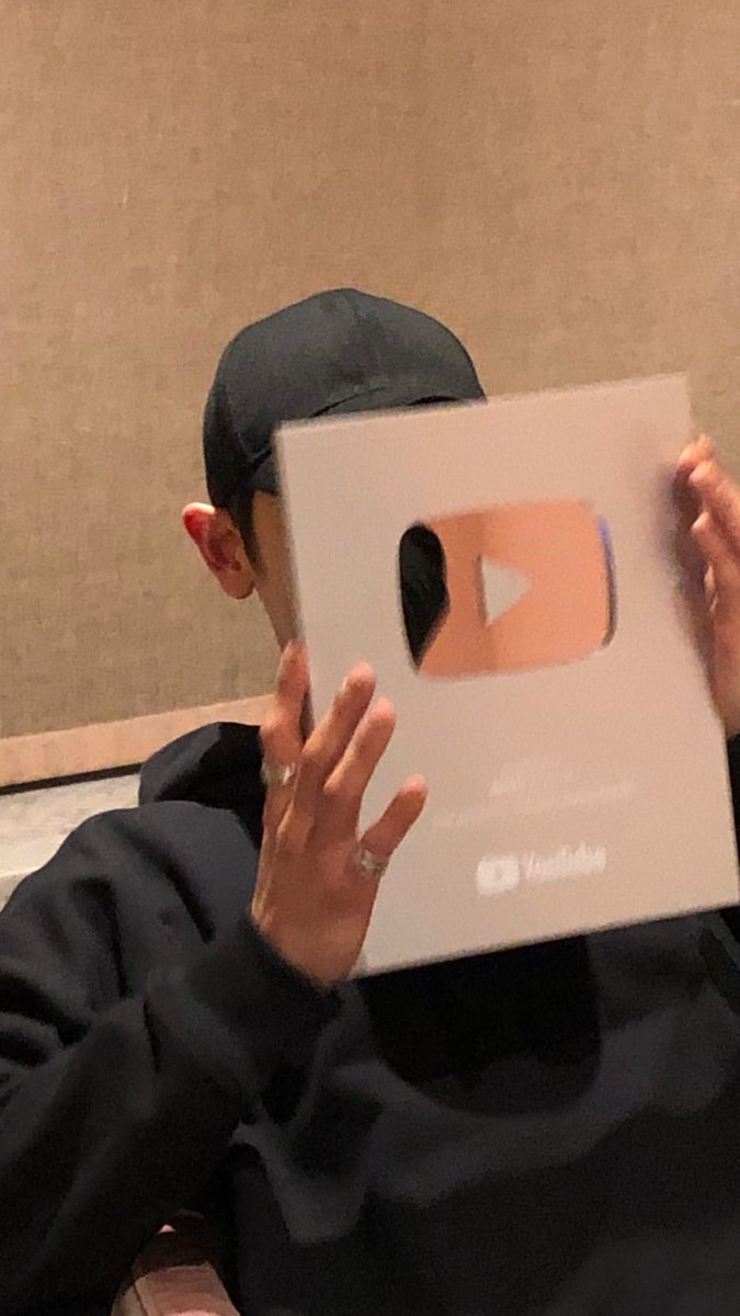 yeolmaefarmcom's tweet photo. 200124 hyunmq 인스타스토리
https://t.co/qAkTAztGOJ

#찬열 #CHANYEOL #엑소 #EXO @weareoneEXO https://t.co/5ub6QRJvi2