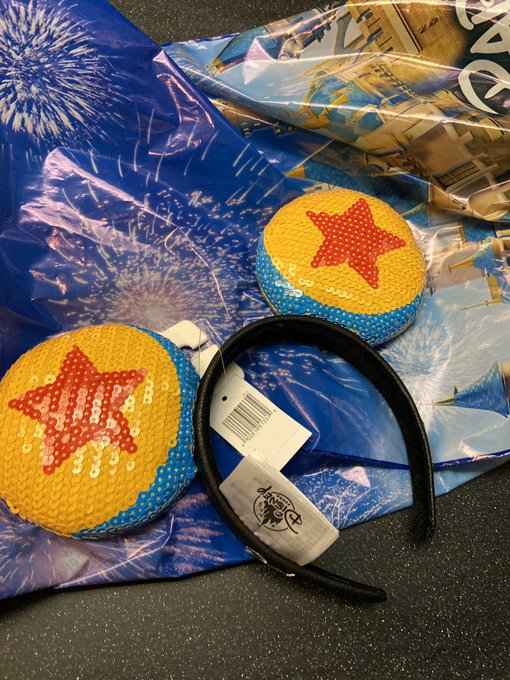 These just came out today ? https://t.co/n2NMWQHfnb