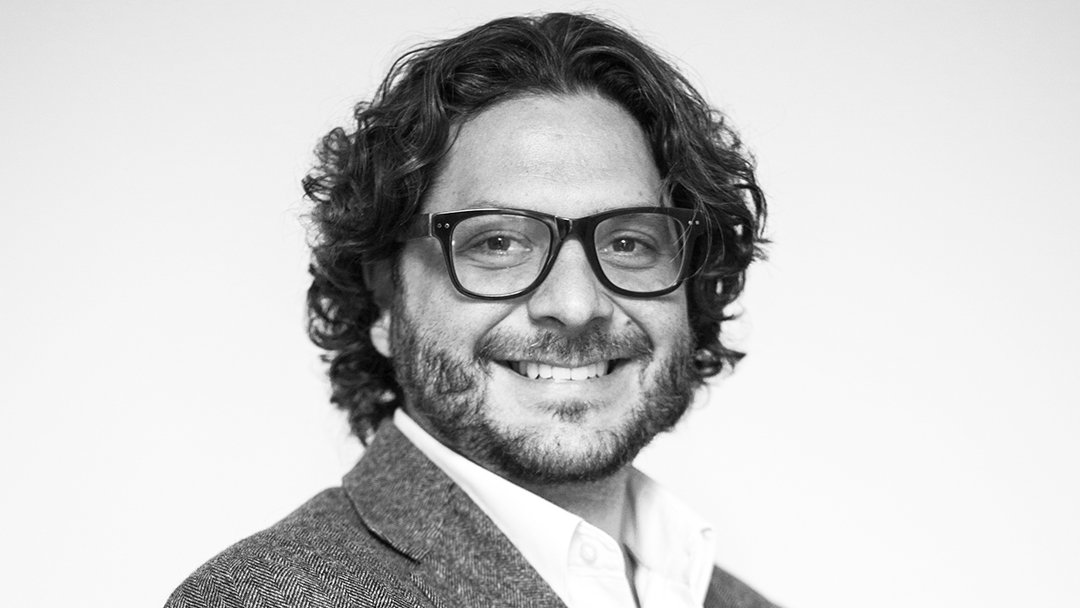 Kybernus's tweet photo. Damos la bienvenida como Director de Operación e Integración a José Carlos Espinoza Lanz, quien lleva varios años colaborando en Kybernus y ha apoyado en procesos significativos del programa. Nos entusiasma esta etapa y los retos que vienen con ella.

¡Bienvenido!  @jocespilanz https://t.co/QsiwNam2UM
