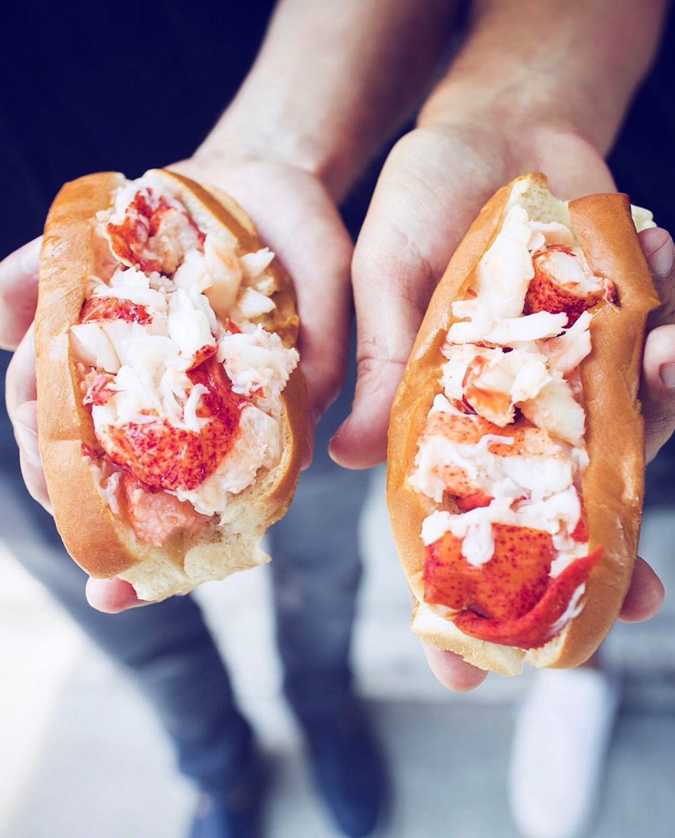 Serda Brewing tweet media