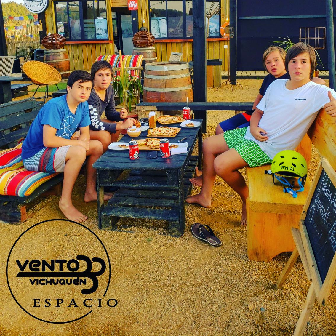 Vento Espacio (@EspacioVento) / Posts / X