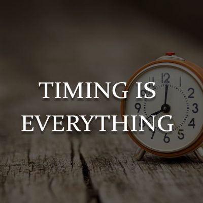 PullDeals's tweet photo. As the picture says "Timing is Everything"  What I mean by this is you should be ready for special events and holidays.  If you time your sales right you will reap the rewards. #pulldeals #ebay #amazon #thrift #vintage #thriftvintage #vintageclothes #vintageforsale #reebok https://t.co/AnFSeNQCAk