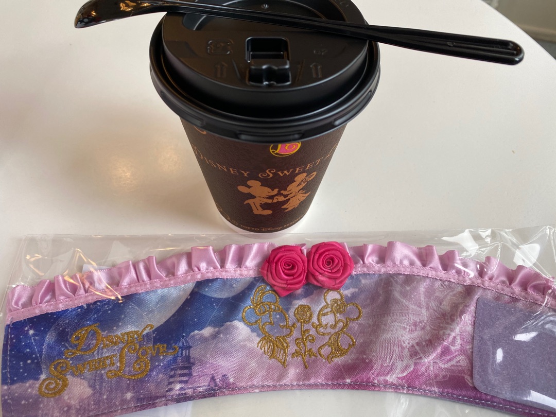 ディズニー画像のすべて 綺麗なディズニー グッズ Twitter