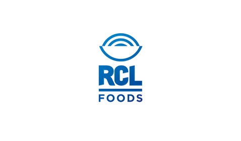 LearnershipJ's tweet photo. RCL Foods In-Service Training Programme 2020..
Join the RCL Foods Jobs 2020 Available for Trainees.
https://t.co/yq20ODZ7kw https://t.co/9JrXvvR3eb