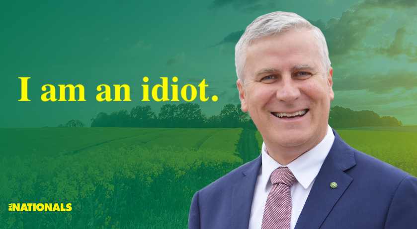 LetCoeKnow2020 tweet picture