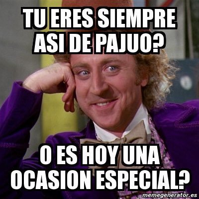 Vence_de_nuevo's tweet photo. 😒 https://t.co/EshvQRdnuf
