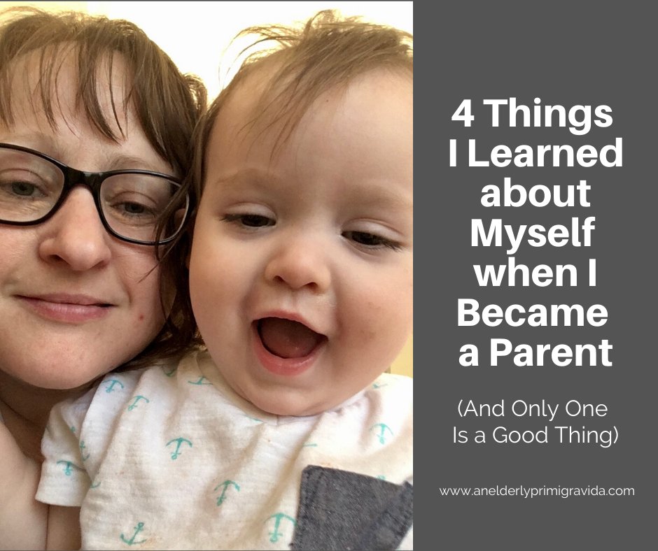 anold1sttimemom's tweet photo. I’ve found that real life as a parent is vastly different from my dreamy-eyed musings. So here are four main things I’ve learned about myself since becoming a parent. And most aren’t that great:
https://t.co/var6rCgssk https://t.co/gLhwm0Mof6