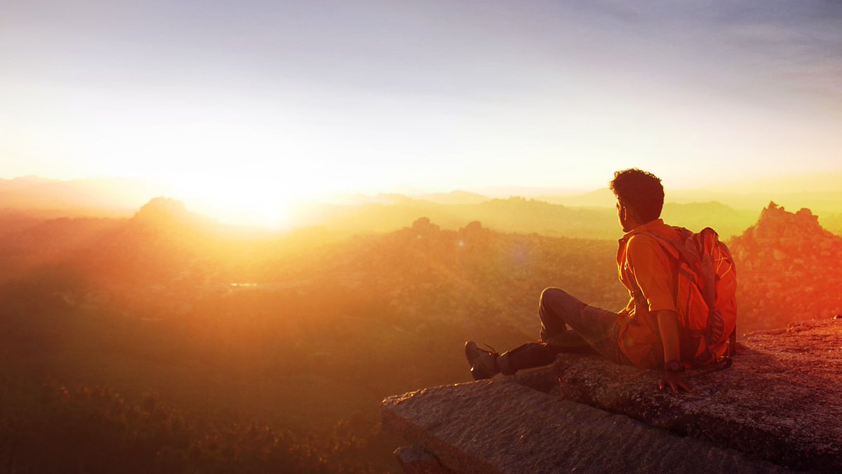 ATIA_Travel's tweet photo. Our #ATAS accredited travel agents reveal their top #travel tips for your next holiday in 2020. Read more > https://t.co/wdR4ZiaGBu https://t.co/5LSGk4wFiX