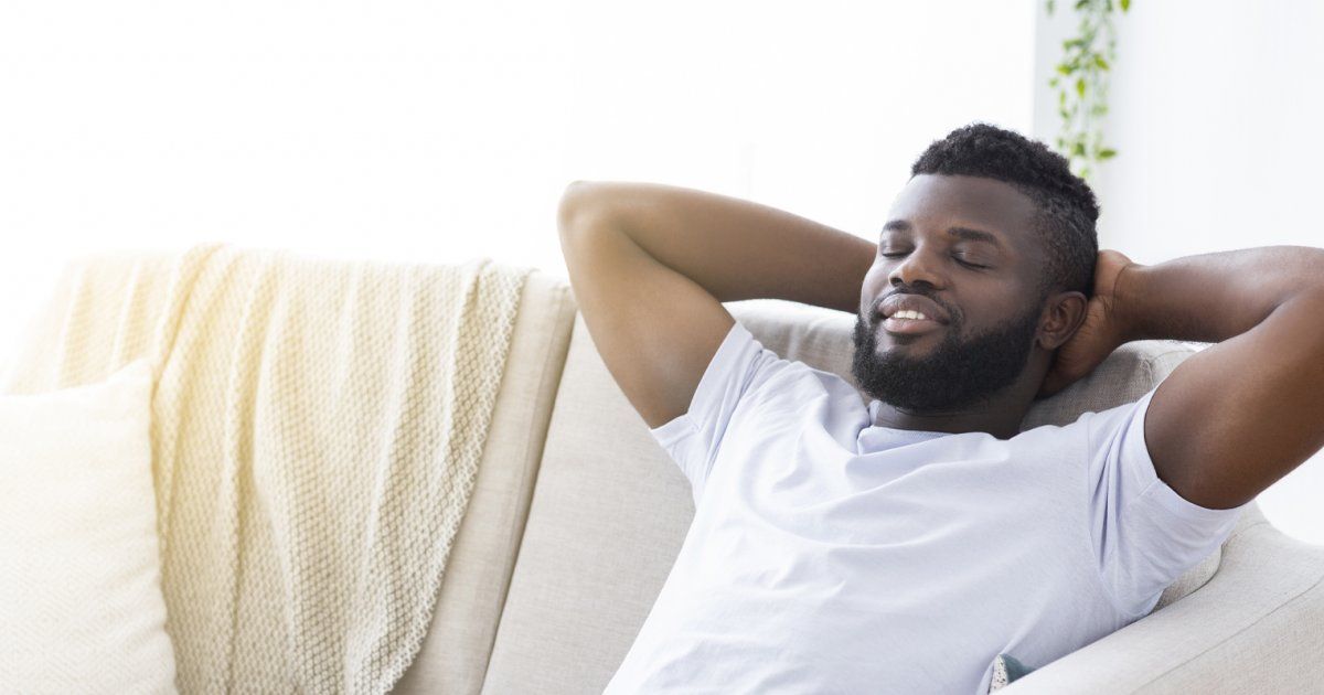 omega_institute's tweet image. New Omega teacher Shaman Durek, a 6th generation shaman, offers a "spirit hack" to infuse your life with more love and compassion. bit.ly/2sz9pqA @ShamanDurek #shamandurek #compassionpractice #compassion #selflove #loveandcompassion #selfcare #selfcompassion