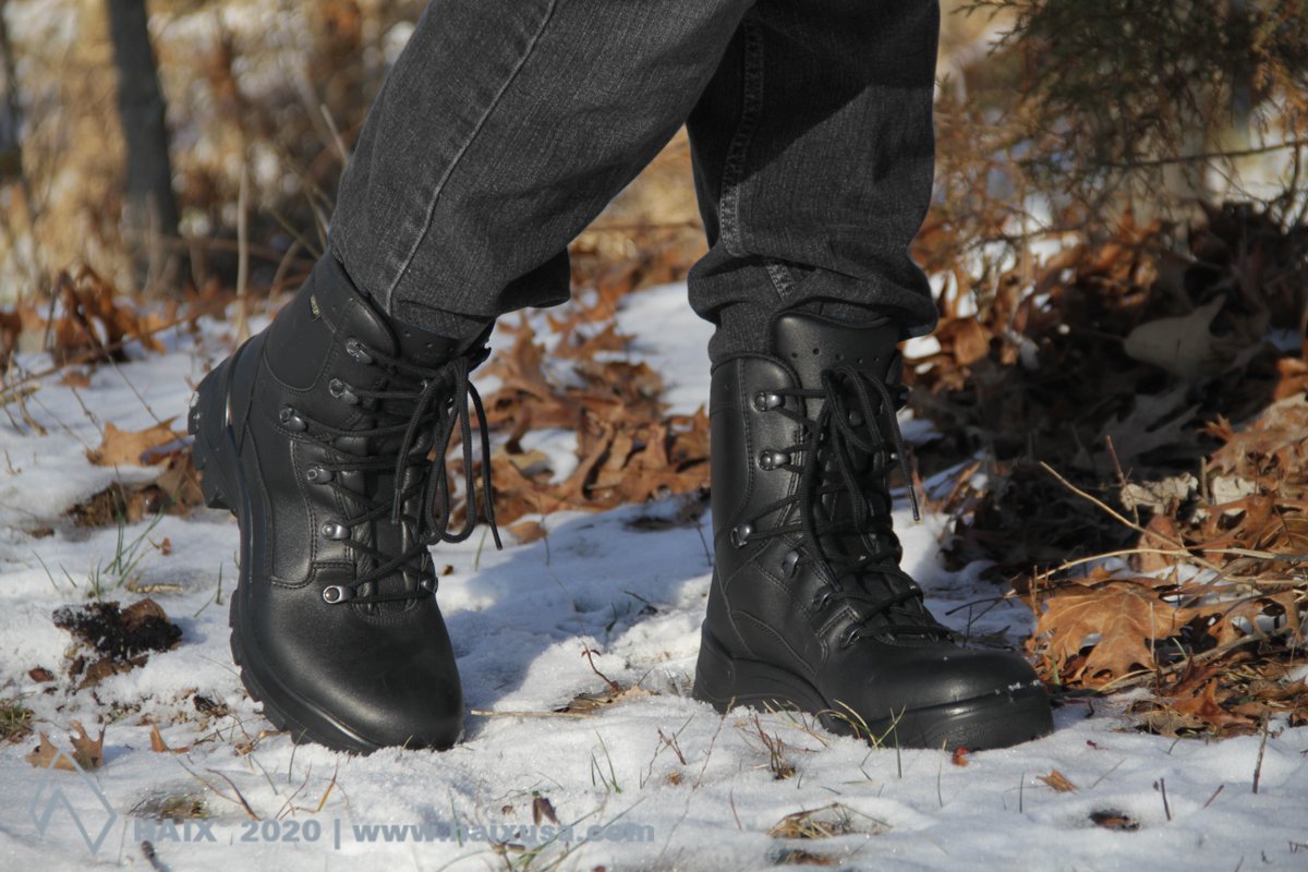haix winter boots, Off 60%, www 
