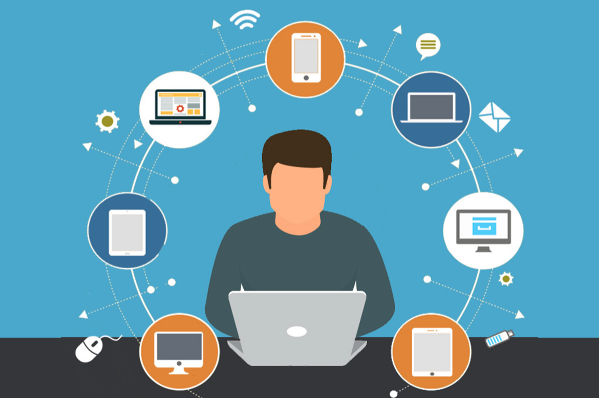 EL_Legacy_Acct's tweet photo. It can be difficult to figure out what the best technology for your classroom and school could be. 💻 So what should you choose? Learn more about choosing the right tech for your students on our blog! #edtech #STEMed https://t.co/ZZTkqj5aT0 https://t.co/aEmQjDt7qG