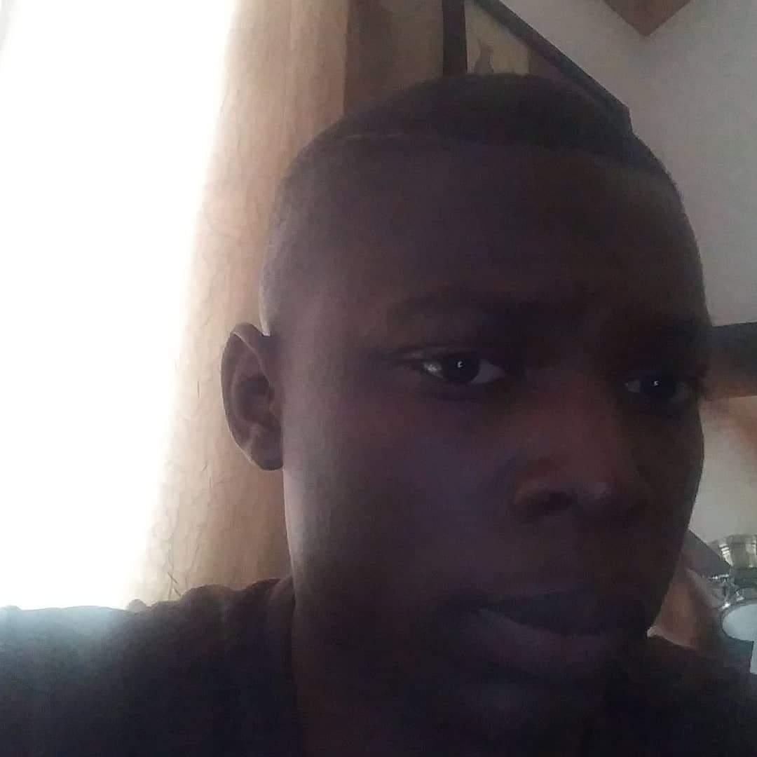 James McKinley (@JamesMc38720384) / Posts / X
