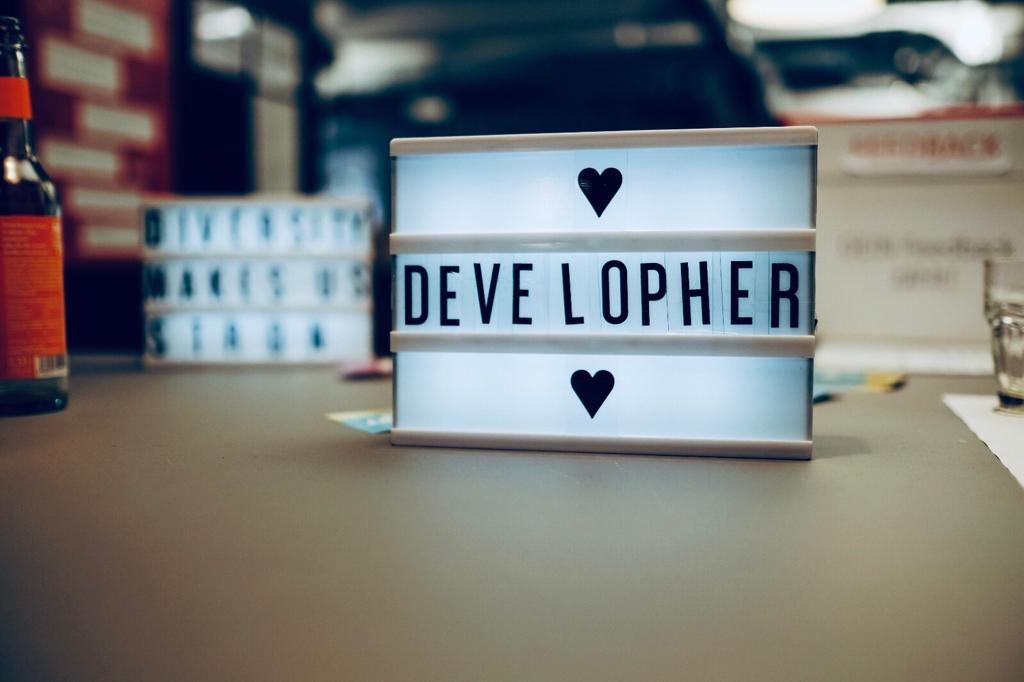 OttoGroup_Com's tweet image. Frauen und #Digitalisierung: Eine Geschichte voller Missverständnisse? Mitnichten! Das beweist u.a. #developHER, das Frauen-Digital-Camp von Otto. Seit gestern übr. preisgekrönt: Mit dem Publikumspreis beim Deutschen #Exzellenzpreis in der Kategorie Digitalisierung &amp;amp; Menschen.🎖️