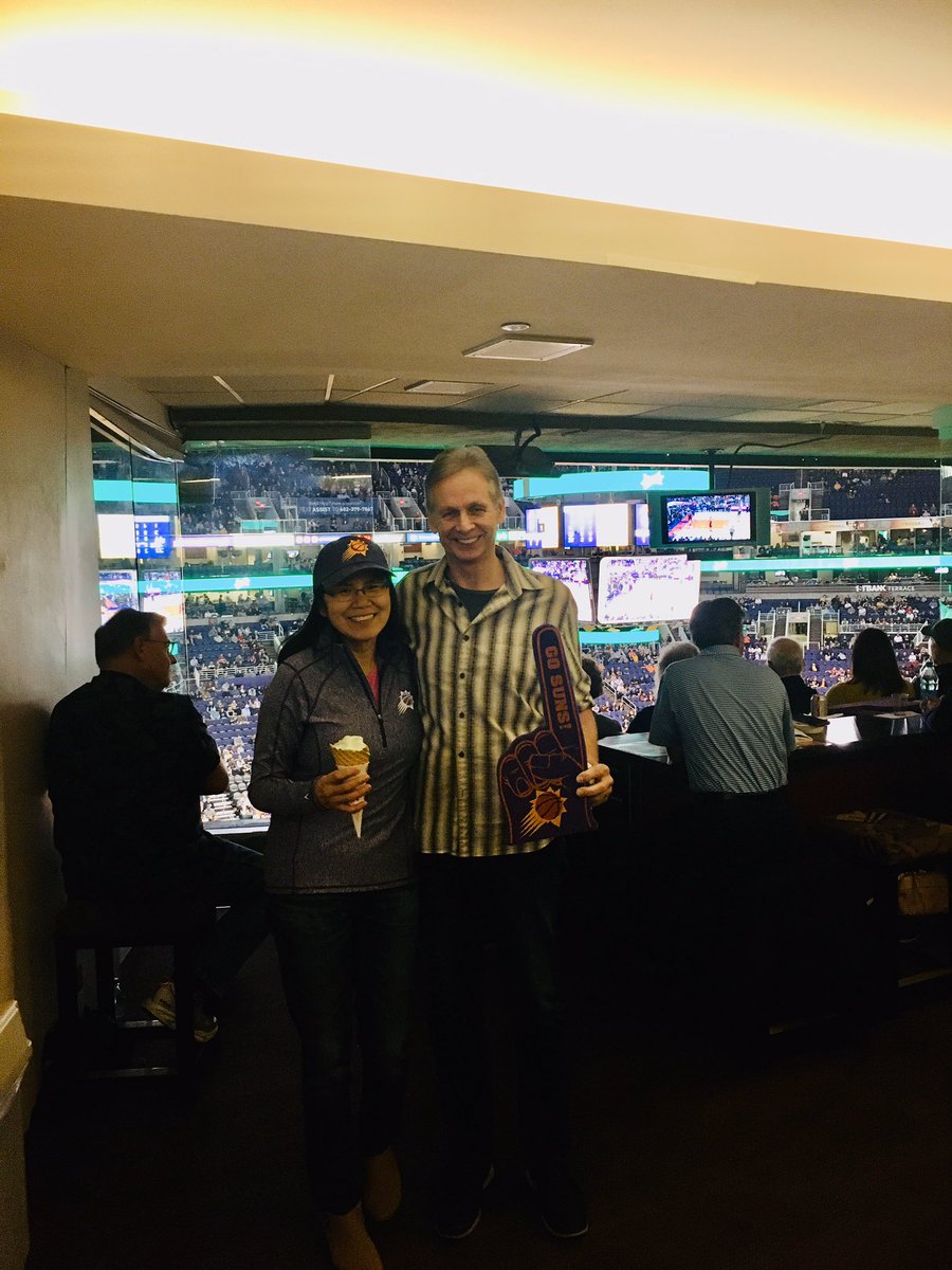 Tina Davis (@tinadavis00) on Twitter photo Just another #StayVacationed🏝memory📸for our <a href="/diamondresorts/">Diamond</a>💎Members...seeing a basketball🏀game from a private🎟suite filled with food🍔🌭🍕, drinks🍻, swag & cheerleaders📣!!! #EventsOfALifetime 🤗🥳 <a href="/reinhartshell/">Shelley Reinhart</a> <a href="/NoraSan67749488/">N O R A S Á N C H E Z</a> <a href="/DemutisG/">Guy DeMutis</a> Just another #StayVacationed🏝memory📸for our <a href="/diamondresorts/">Diamond</a>💎Members...seeing a basketball🏀game from a private🎟suite filled with food🍔🌭🍕, drinks🍻, swag & cheerleaders📣!!! #EventsOfALifetime 🤗🥳 <a href="/reinhartshell/">Shelley Reinhart</a> <a href="/NoraSan67749488/">N O R A S Á N C H E Z</a> <a href="/DemutisG/">Guy DeMutis</a>