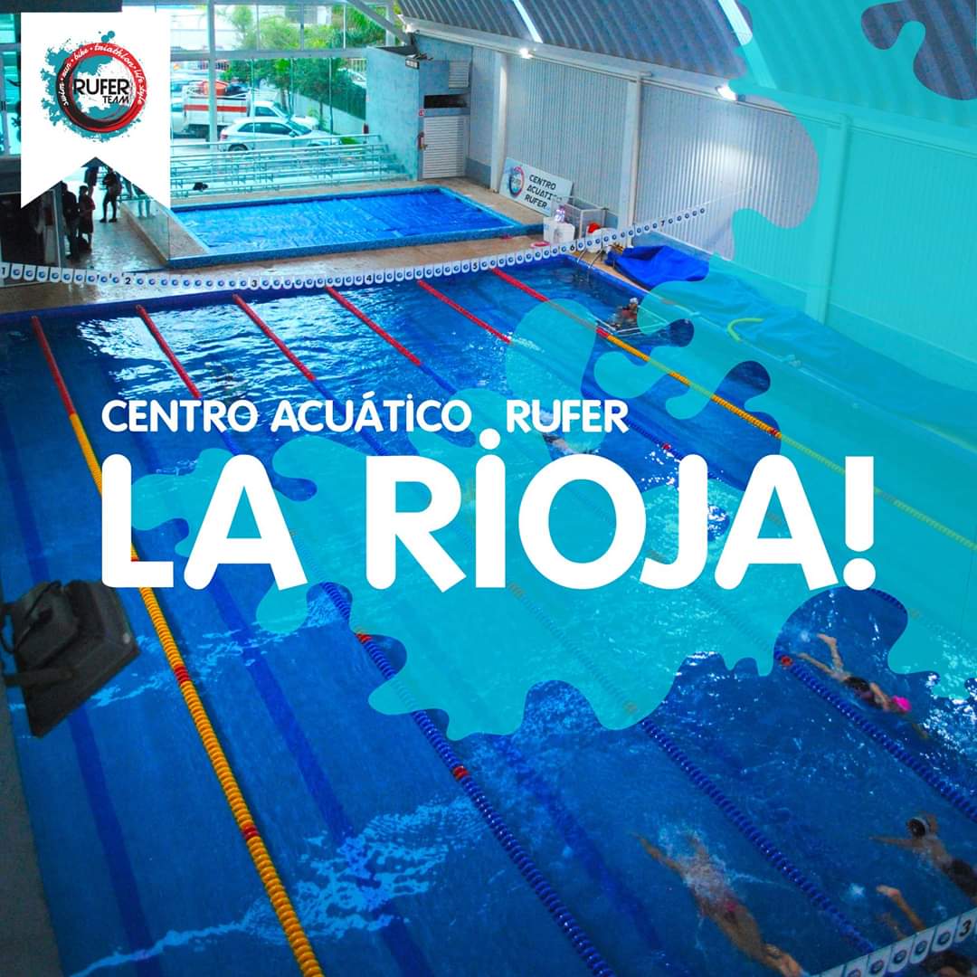 rufer_team's tweet photo. ¡Conoce nuestras sucursales!
Suc. Churubusco 813.262.58.38 
Suc. La Rioja 813.262.57.71
#natacion #acuaerobics #capacidadesespeciales #triatlon #ciclismo #nutricion #fisioterapia #corredores #productosparaalberca #centroacuatico  *Bebés-Niños-Jóvenes-Adultos* https://t.co/8qCutSPqzY