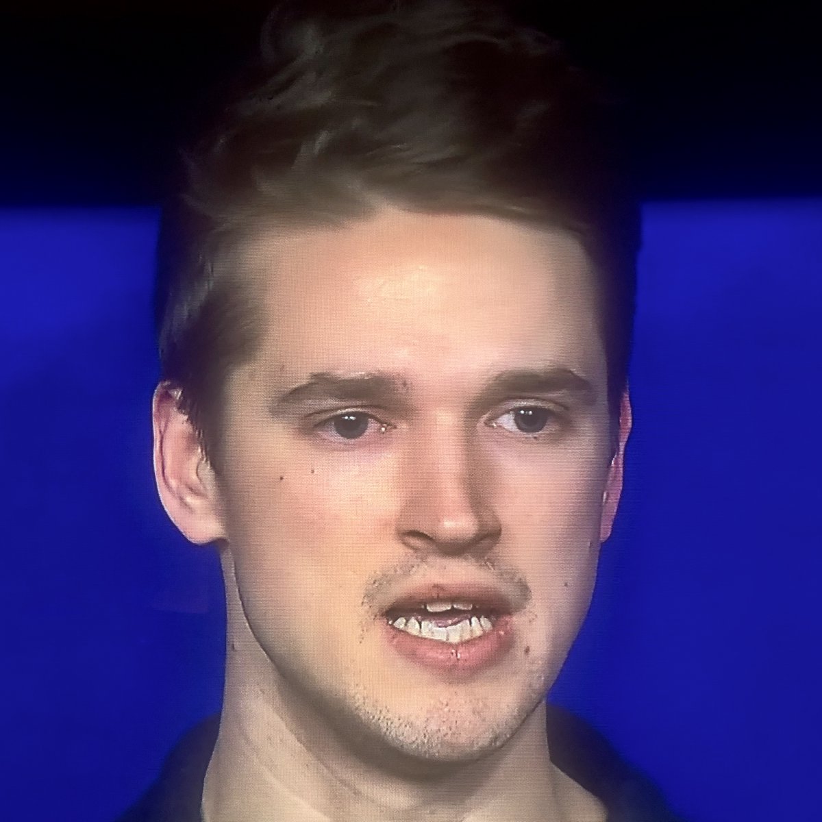 Nailed it mate. #bbcqt