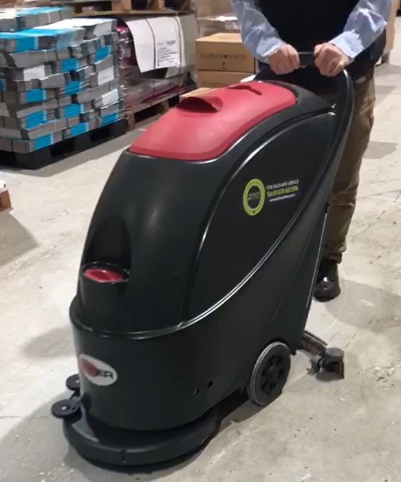 A3 Machines A3machinesltd Twitter