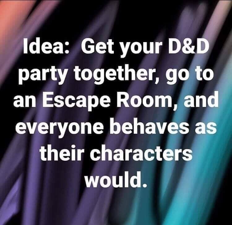 VeteransOfGames's tweet photo. Duuuuude. https://t.co/3Tb4c8CZjr