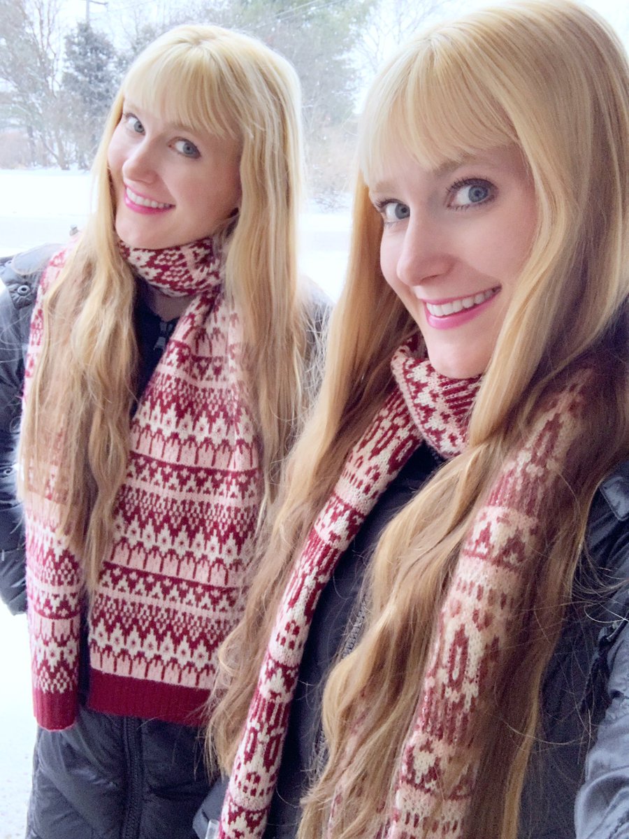 Shipping out more Legend of the Shaders comic book orders! 🐉🐉
Thanks Jason G for the beautiful scarves that are keeping us cozy in the snow! ❄️❄️
