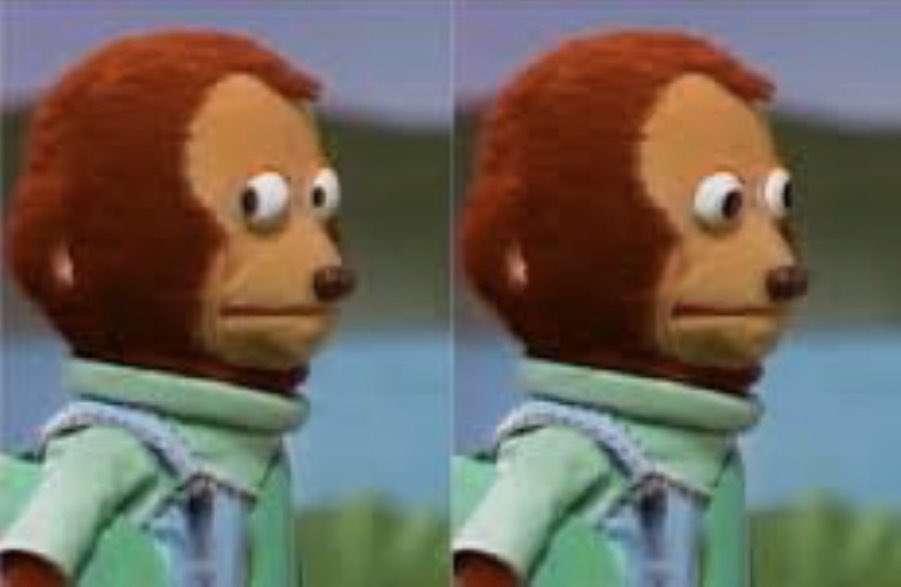 jcb_intro's tweet photo. @DrTiffWilliams Creon after not listening to Teiresias and then finding out his whole family has killed themselves #toolittletoolate https://t.co/ReWTq0XiQC
