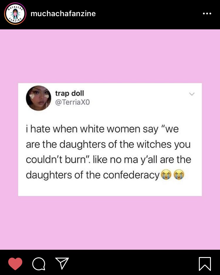 chaos13__'s tweet image. #ohdamn