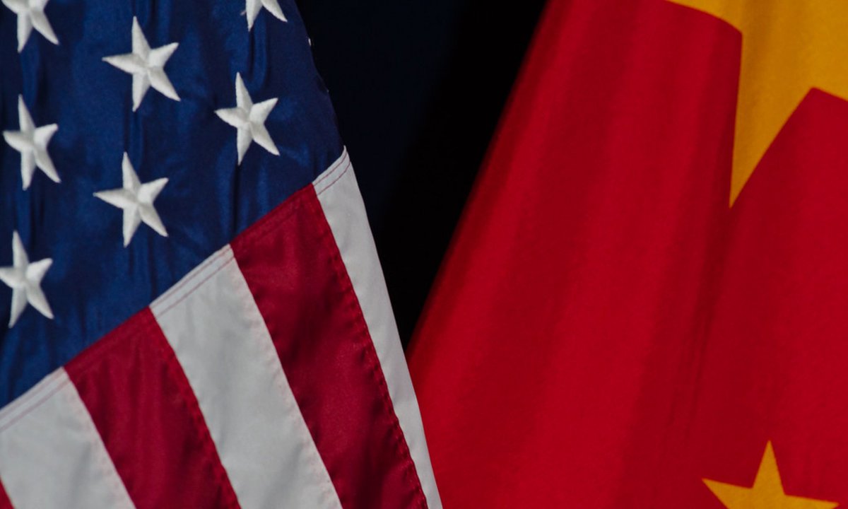 PacificTycoon's tweet photo. The signing of the Phase One trade pact between the U.S and China in mid-January of 2020 is a clear and positive sign for container shipping.

More information: https://t.co/ijDr6rFm2T.

#China #USA #update https://t.co/ld5HvysxPX