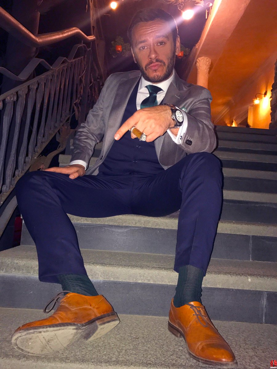 Fag4Masters tweet media