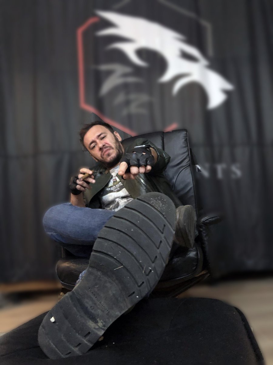 Fag4Masters tweet media