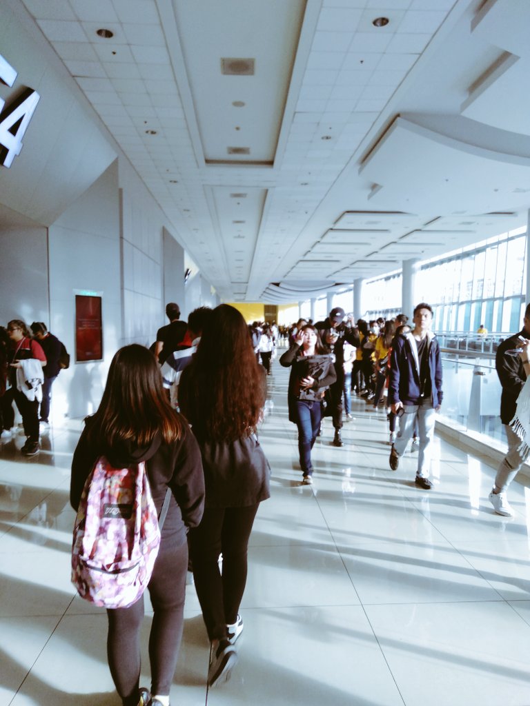 ktykyrjsy02_'s tweet photo. atm โจ #PAPJA2020 #PAPJA https://t.co/aA7nOIVDFd
