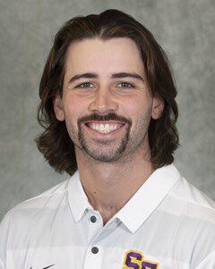croooone's tweet photo. @FoulPoleSports @manscaped I would like to nominate @HarleyLopez6 for All-Mugshot D2 Team: Volunteer Assistant. Guy is an absolute grinder https://t.co/N0dcZYZQeS
