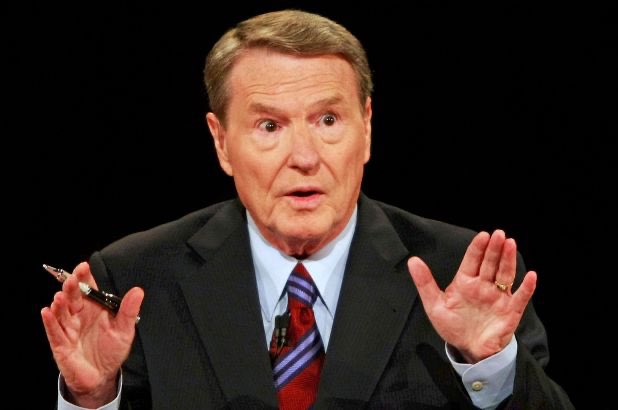 c (@colmethan) on Twitter photo 