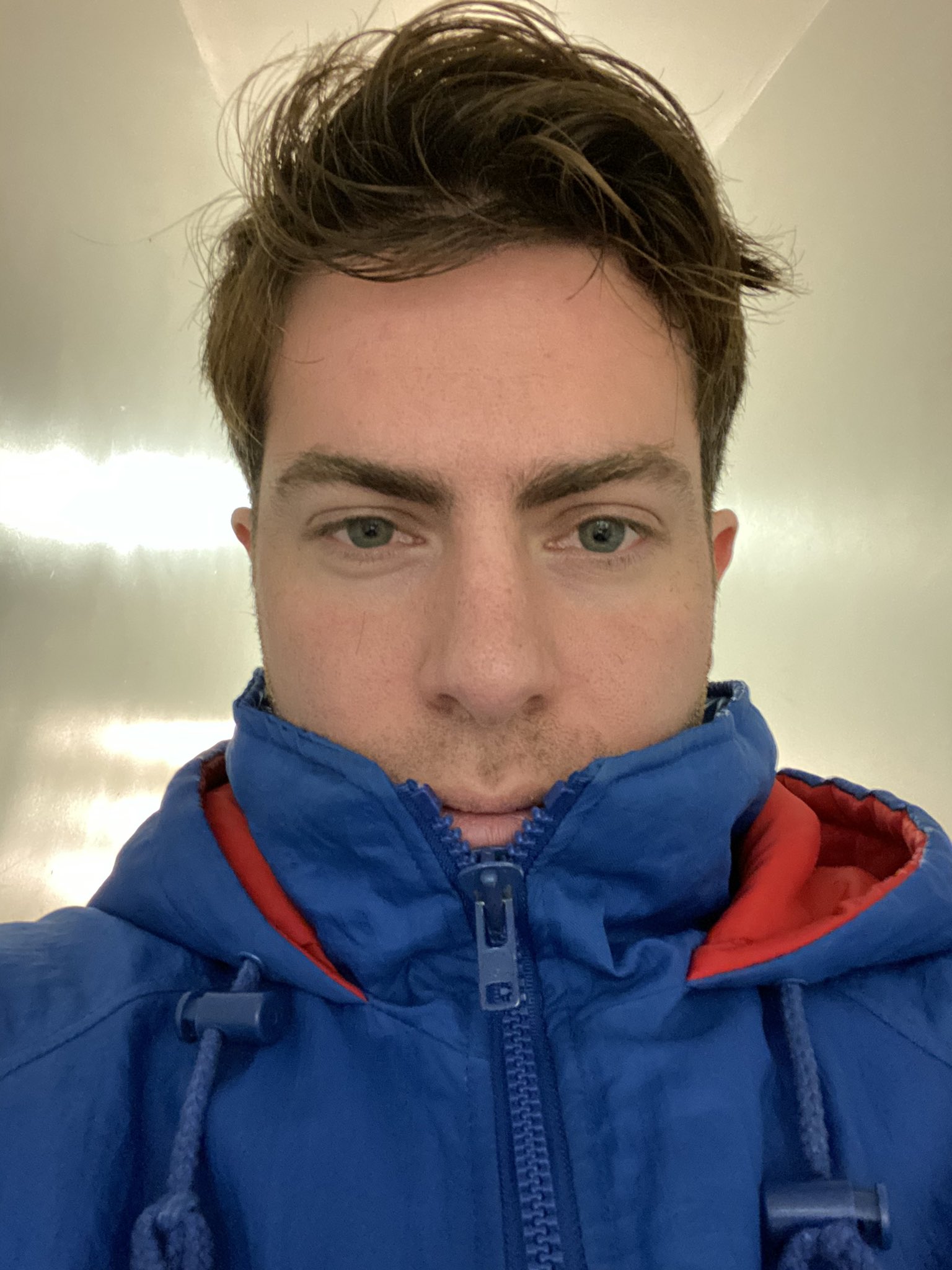 Hoodie Allen on X tickets for the leap year show go on sale tmrw at 10 am est there are only 250 tix so set your alarms so u don t miss out
