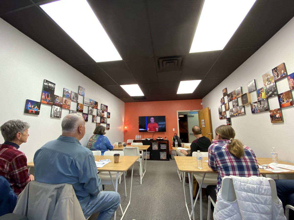 BSCCRehoboth's tweet photo. Next Steps is right around the corner!

Curious what that Next Steps is? It's a 4 week class where you get to know us, we get to know you, &amp; we get the opportunity to partner together to make a difference.

· Every Sunday in February at 10:30 · 
https://t.co/98UFn9aacO https://t.co/YSNbfZiaPX
