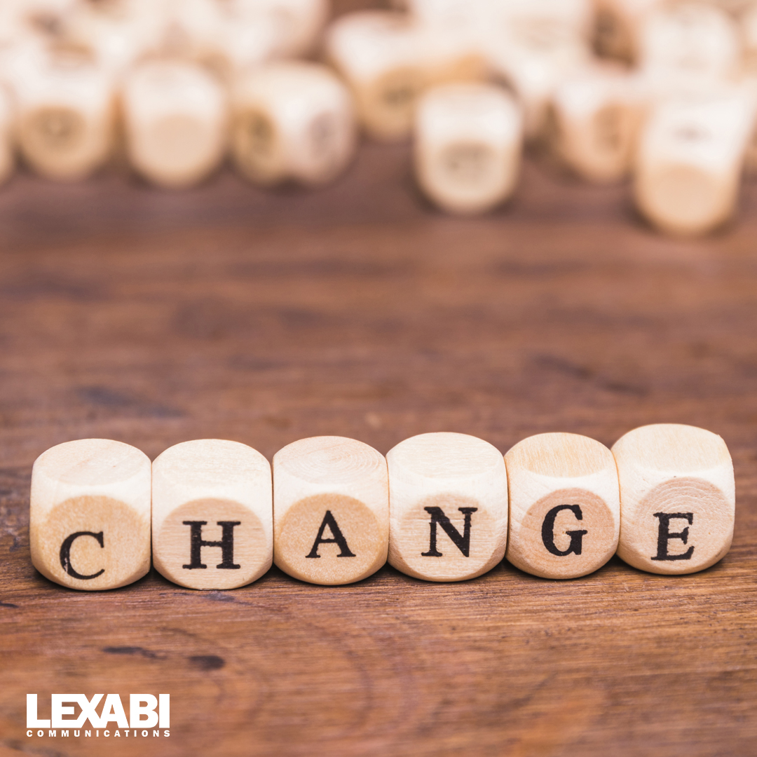 LexabiCom's tweet photo. The first rule of #socialmedia is that everything changes all the time… the desire to #network and stay connected is always strong and on the forefront. The companies that provide the social networks are just the venues. #Business #Lexabi #Lexabicom https://t.co/QYoBXoXtny