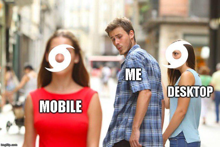 SamouraiWallet's tweet photo. Whirlpool Mobile alpha testing is going well, many mixes are now being triggered from mobile wallets. 

We're releasing new invites to every day, to be considered join our Telegram https://t.co/Y0l0XeIcGj - if you don't get an invite right away kick back and enjoy the memes https://t.co/zAWx4fGdWX