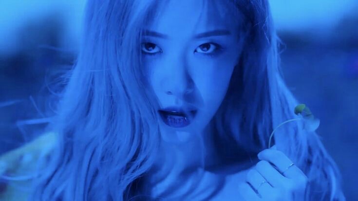 kdreamatic's tweet photo. Alguns lightsticks (pt. 1)💡 https://t.co/eohlgtxaZw