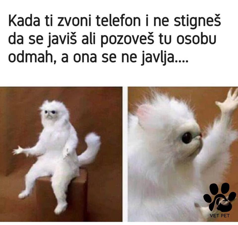 Magdalena_97 tweet media